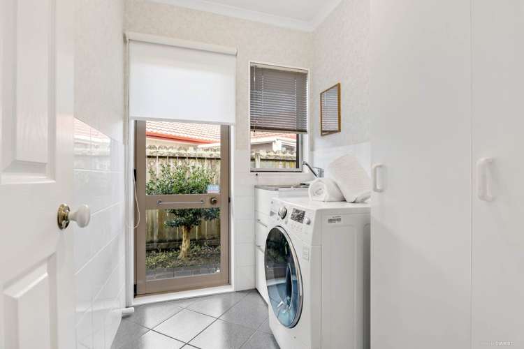 6 Casabella Court Northpark_15