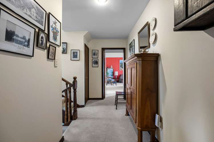 140 Dyers Pass Road Cashmere_16