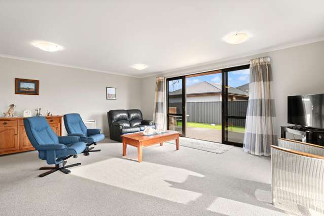 173 Factory Road Mosgiel_4