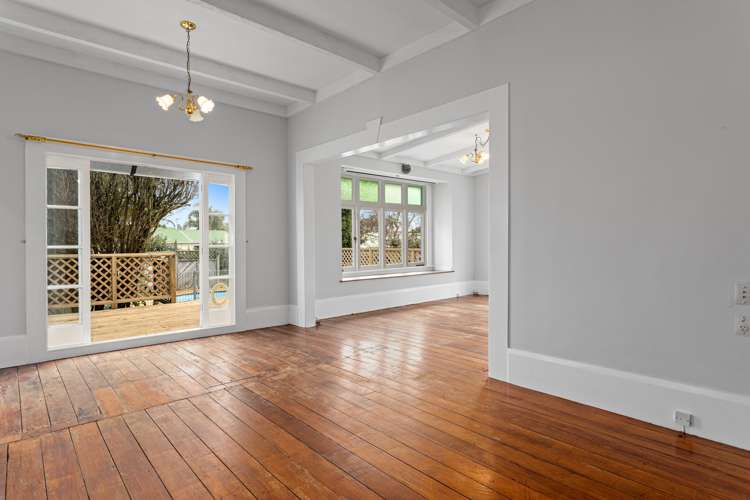 14 Hawera Street Whakatane_10