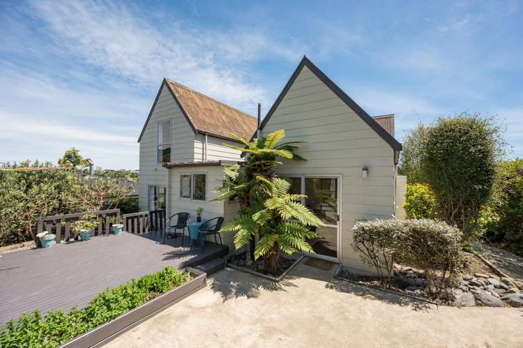 18 Hunter Avenue Richmond_4