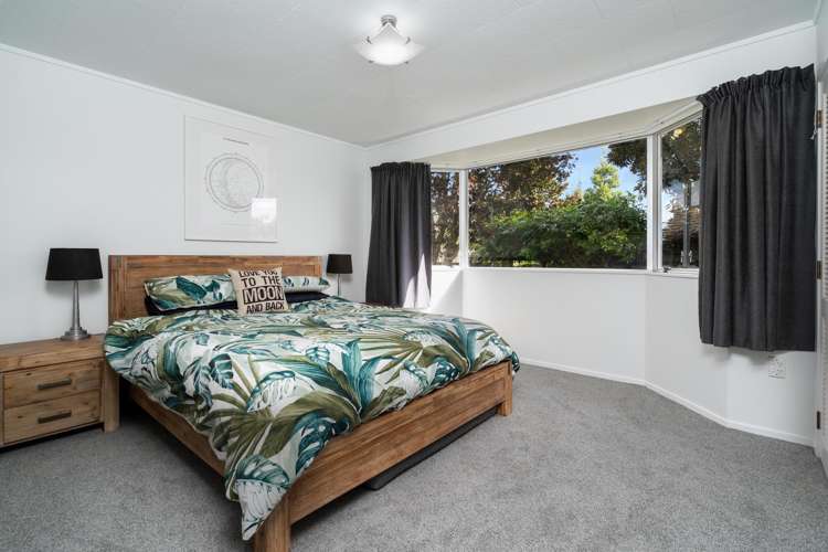 84A Kelvin Road Papakura_9