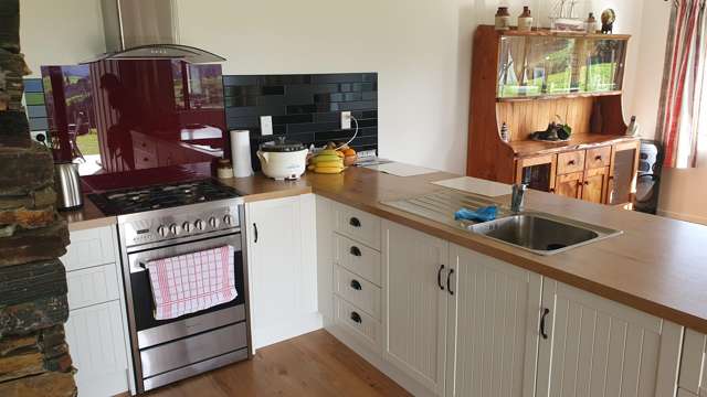 4 Kendall Road Maungakaramea_3