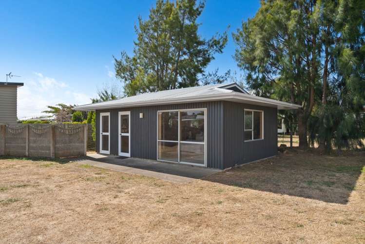67 Strasbourge Street Martinborough_13