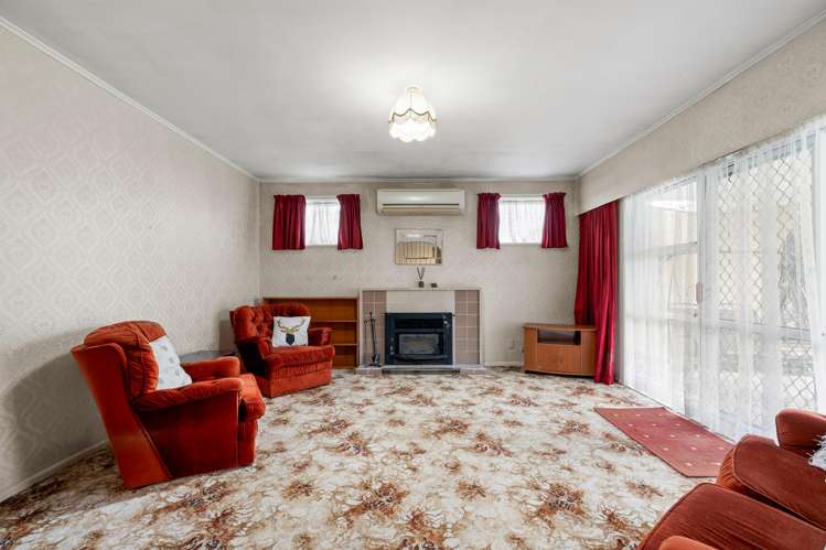 39 Iorns Street Masterton_8