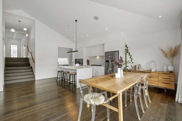 10 Le Roy Terrace Birkenhead_6