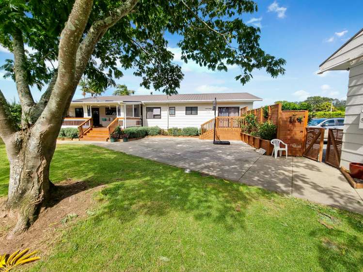 77 Quarry Road Awanui_19