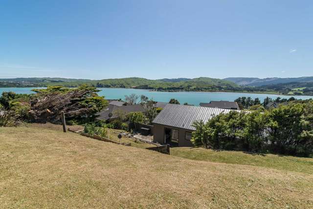 28 The Crowsnest Whitby_1