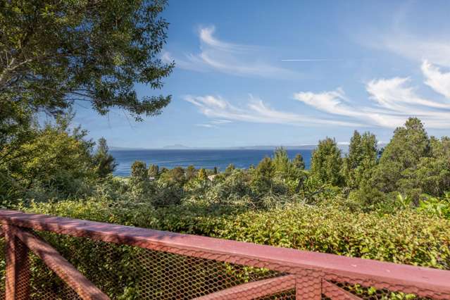33 Hauraki Terrace Pukawa_2