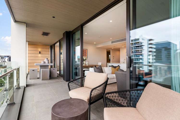 506/70 Daldy Street Wynyard Quarter_25