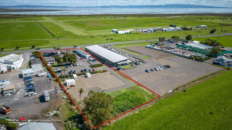 364 Ngati Maru Highway Thames_2
