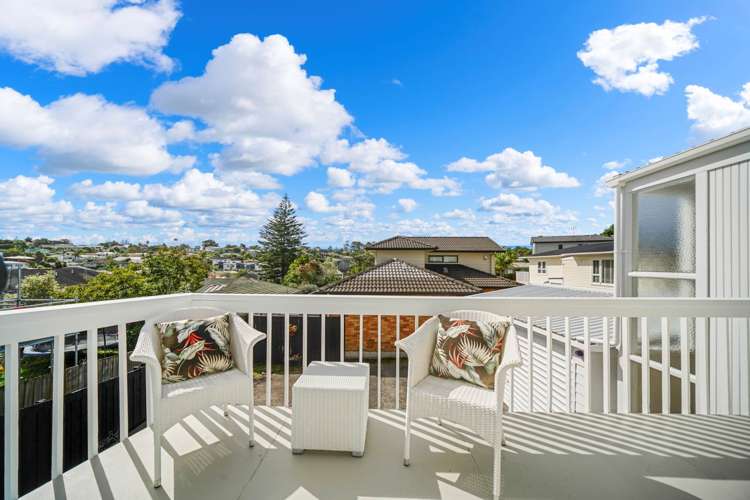 5 Havelock Avenue Forrest Hill_19