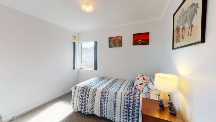 1/77 Main Road Wainuiomata_8