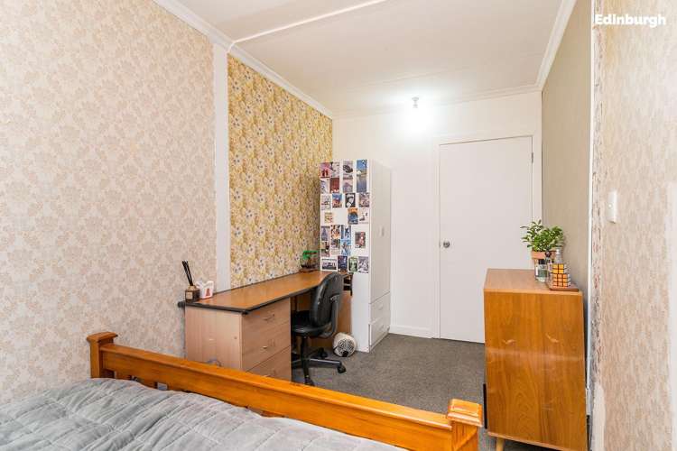 865 George Street North Dunedin_8