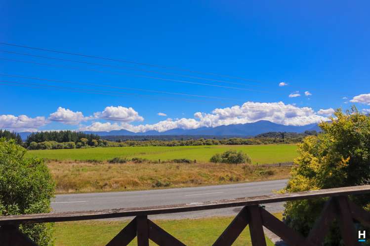 334 State Highway 7 Ikamatua_15