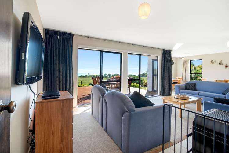 385 Cathedral Road Domett_20