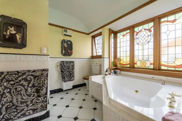 44 Orbell Street Highfield_20