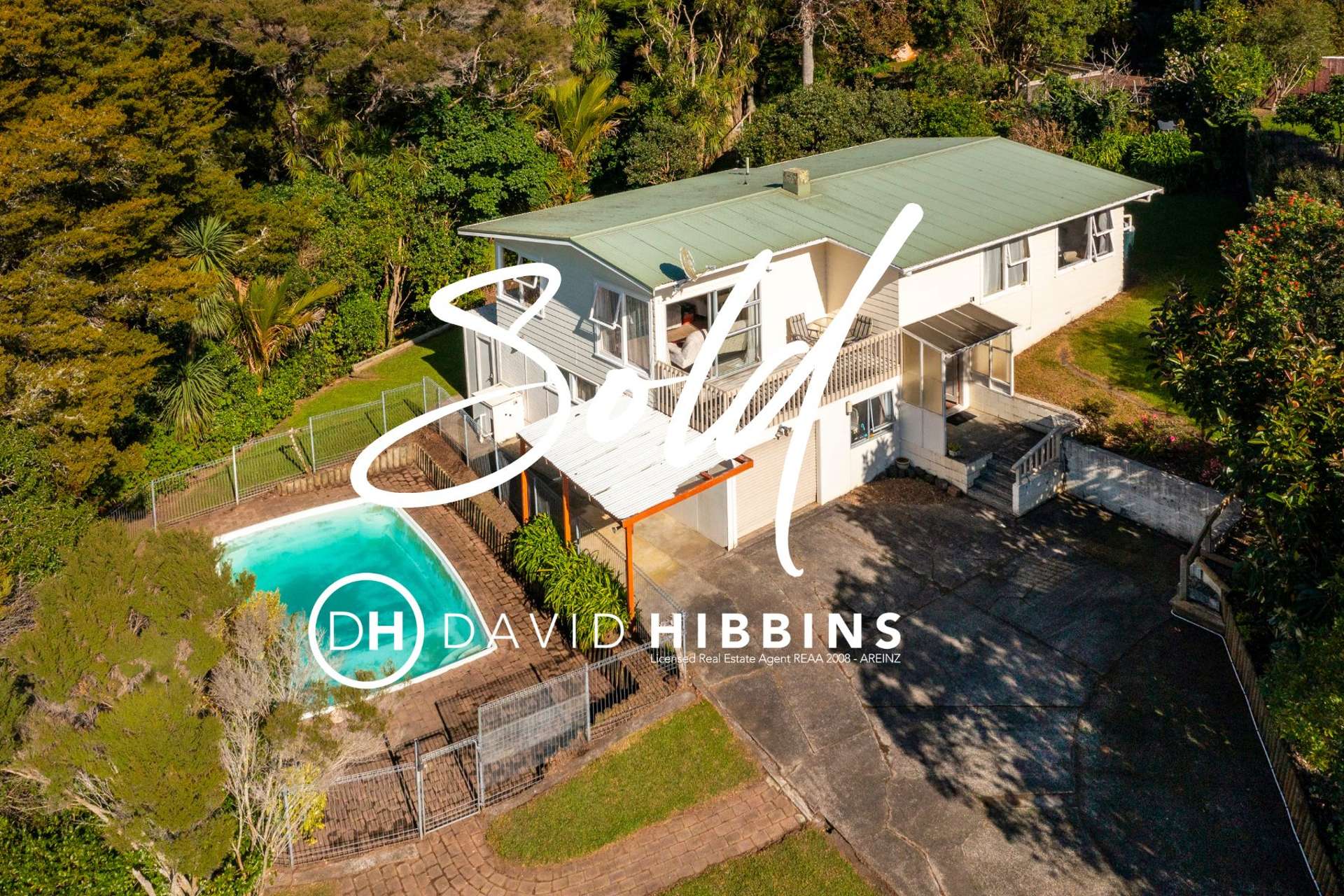 35 Mcdowell Crescent Hillcrest_0