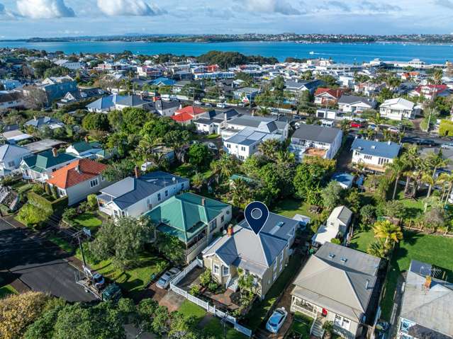 15 Saint Leonards Road Devonport_2