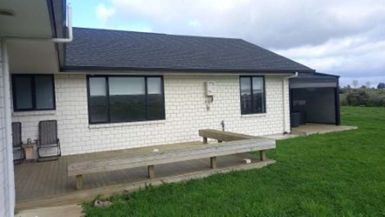 18 Crickett Lane Pōkeno_3