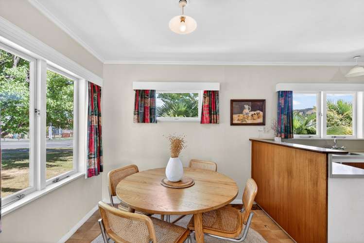 68 Puketapu Road Taradale_7