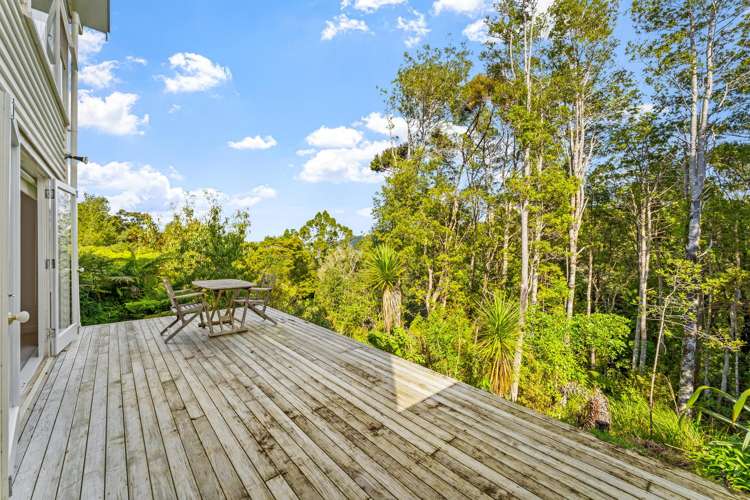 16 Grand View Road Matheson Bay_25