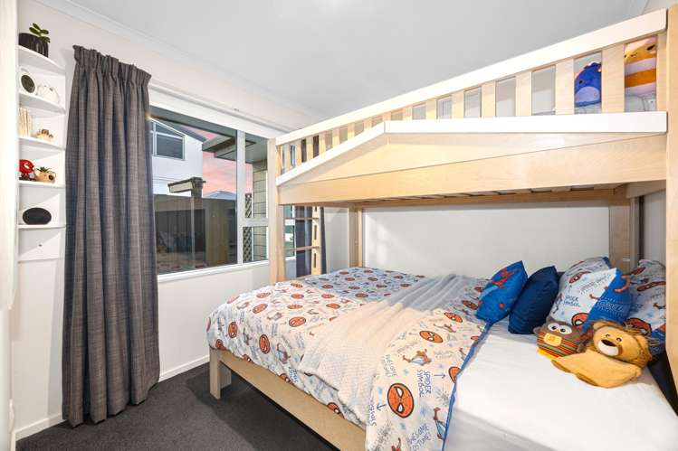 135A Geraldine Street St Albans_10