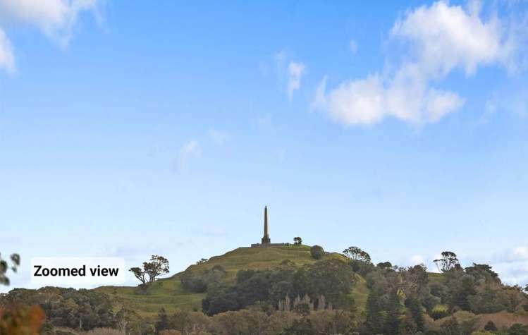 6C Morrin Street Ellerslie_7