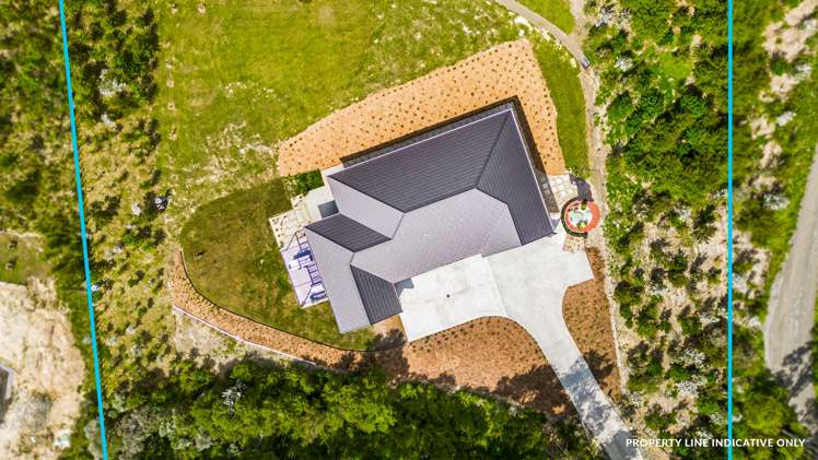 224 Birdwood Road Massey_34