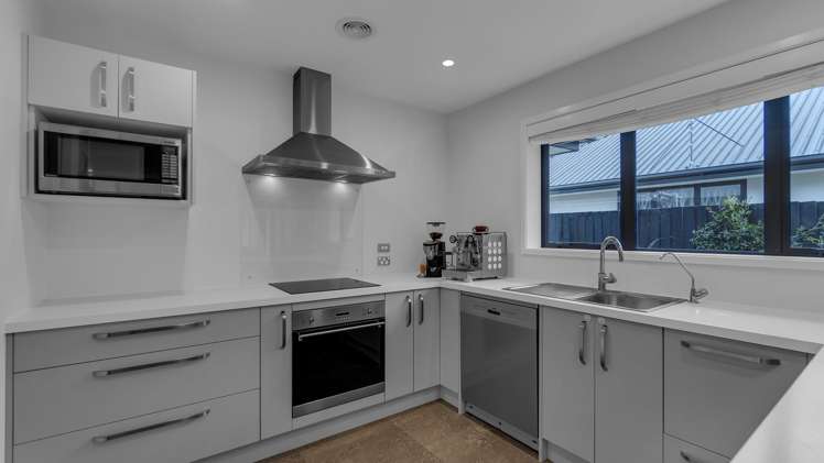 36 Robert Duncan Road Belfast_2