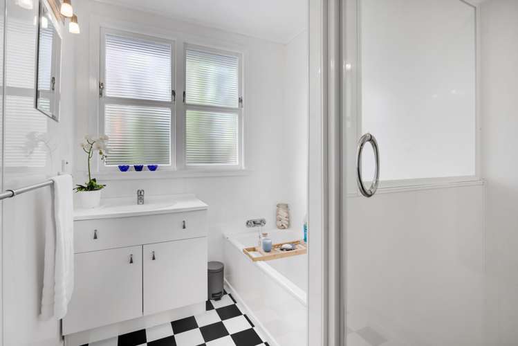 1 High Road Hawera_23