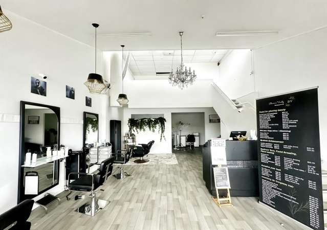 Shop 8/25 Anzac Road Browns Bay_3