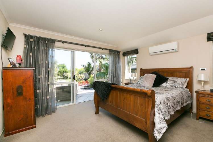 139c Wills Road Bell Block_14