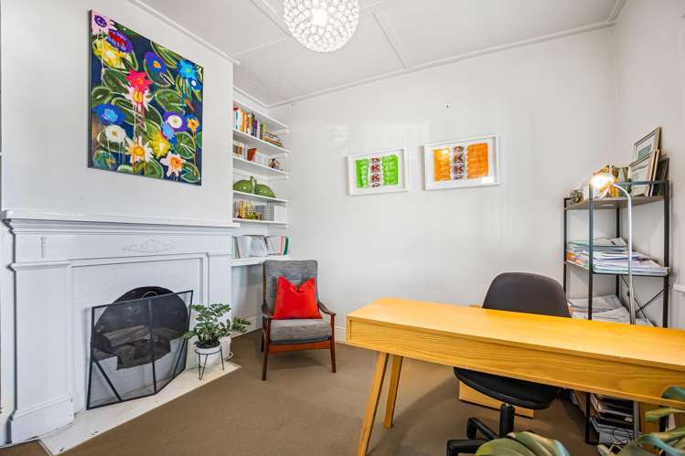 3 Westmoreland Street East Grey Lynn_9