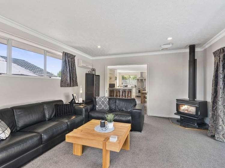 15 Muir Avenue Halswell_6