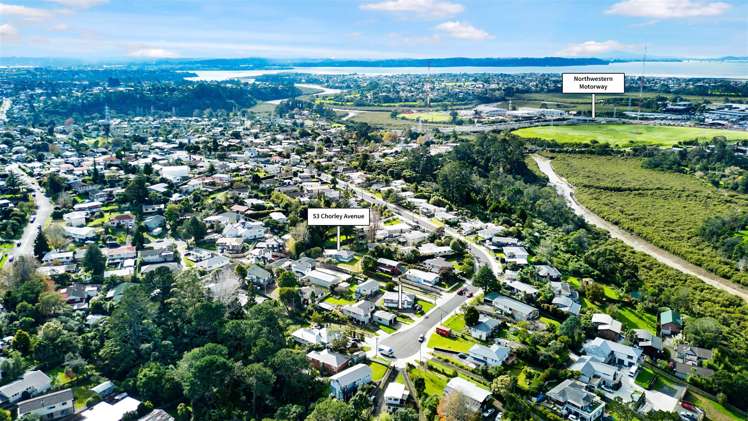 53 Chorley Avenue Massey_15