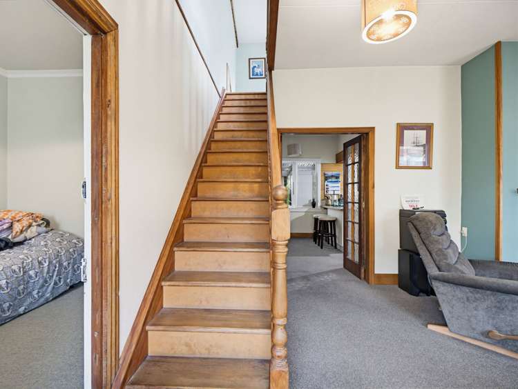 9 Hawkhurst Road Lyttelton_8