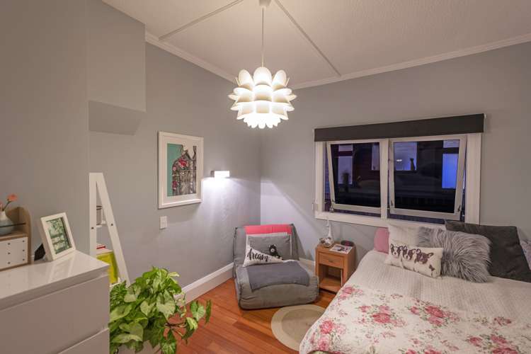 35 Ellesmere Avenue Miramar_8