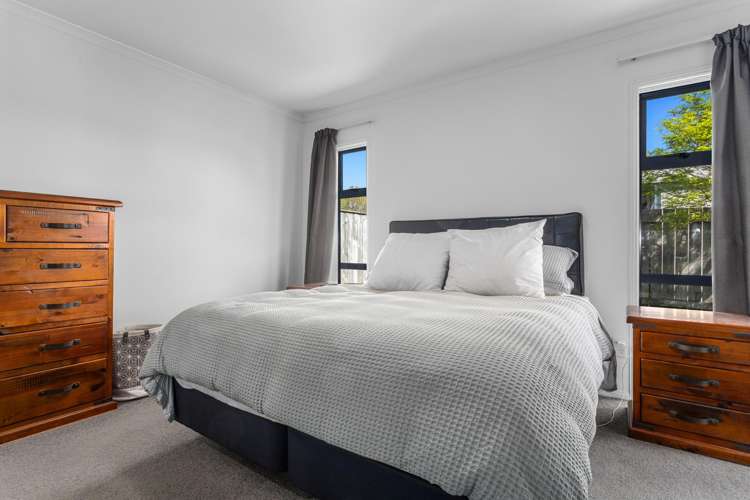 61A Domain Road Whakatane_6