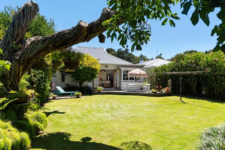 29 Score Road Gisborne_21