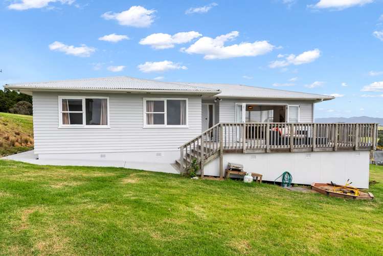 115 Massey Road Waipu_14