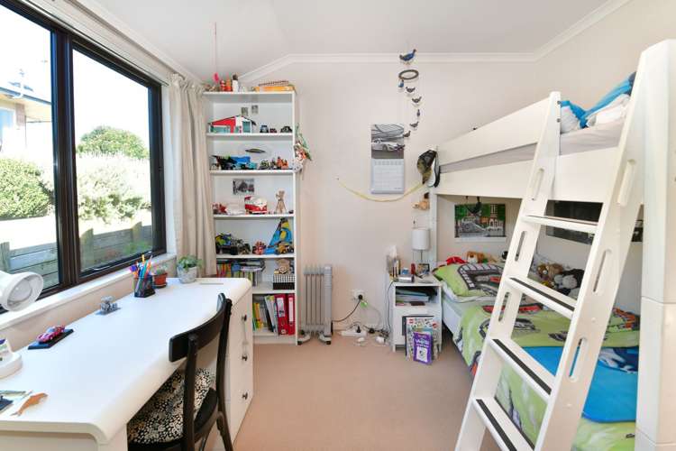 21 Lyttle Lane Warkworth_26