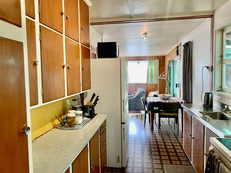 171 Church Road Kaitaia_14