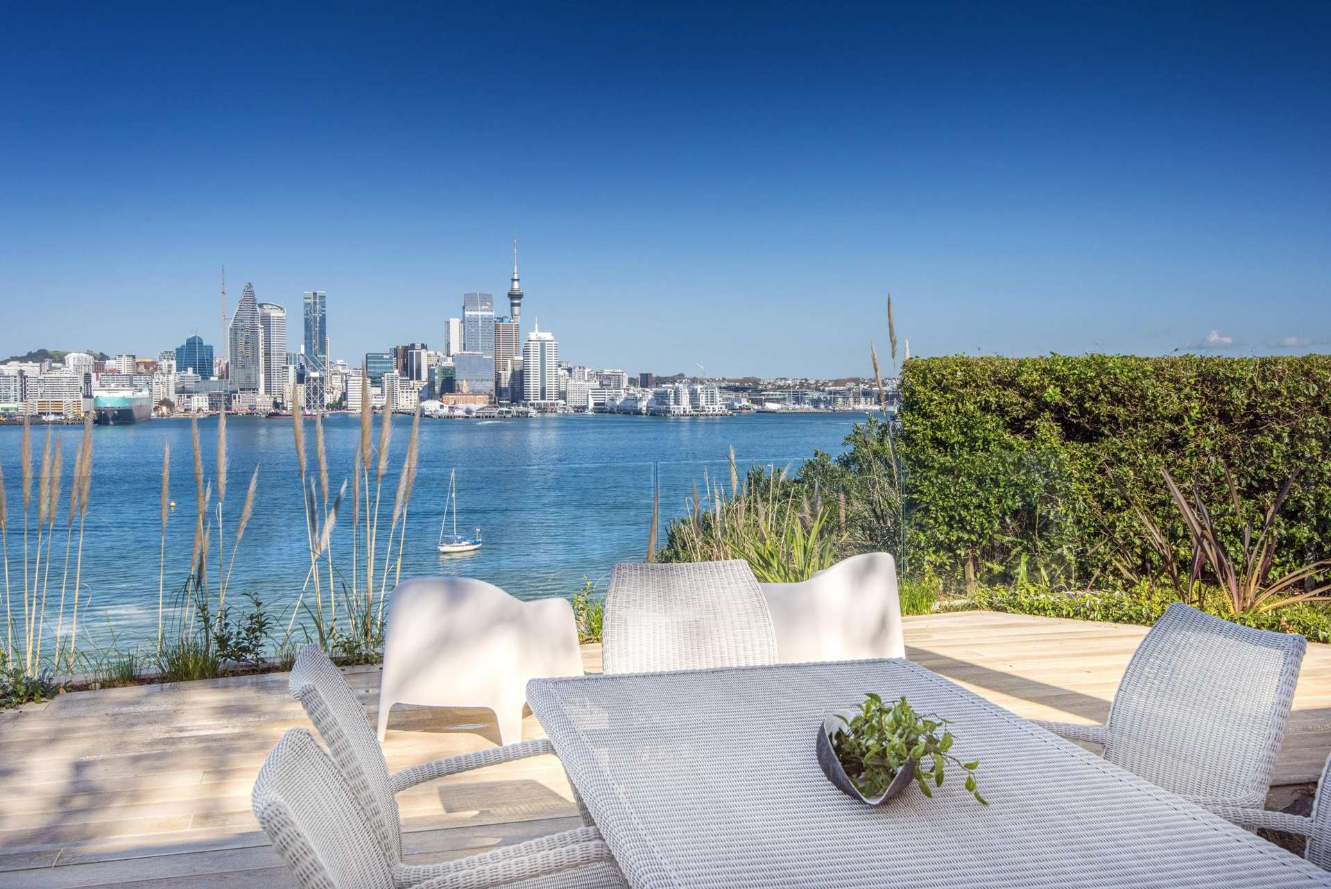 53a Stanley Point Road, Stanley Point Devonport_0