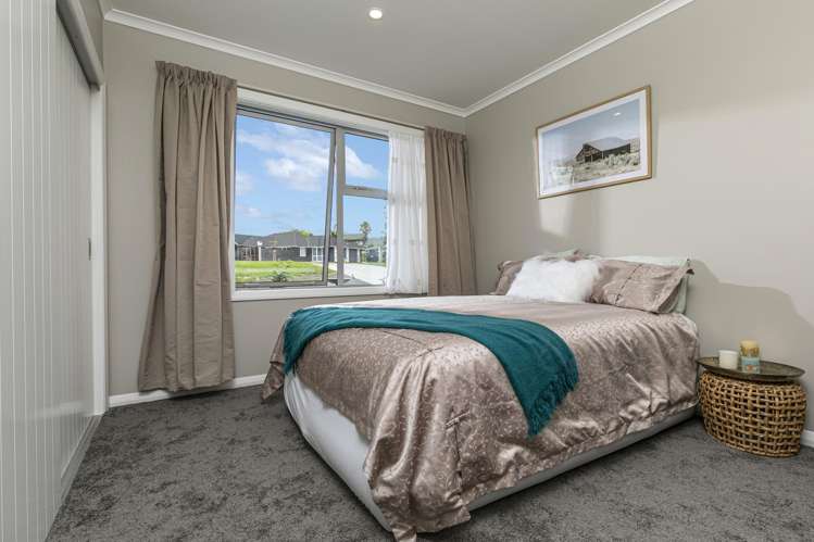 12 Awatiro Drive Kaukapakapa_13
