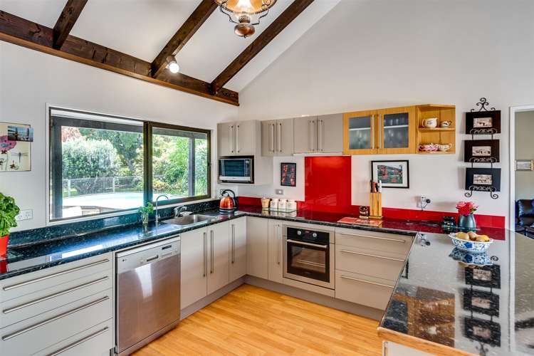 1/25 Waterhouse Street Taradale_1