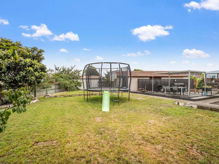 17 Jacaranda Place Parklands_30