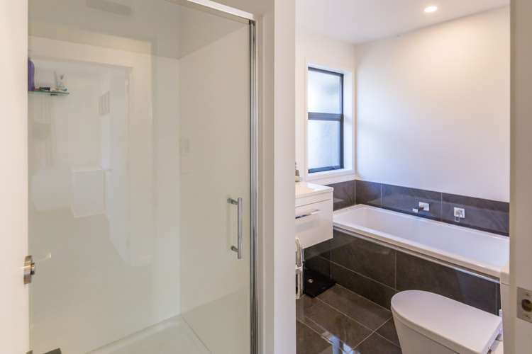 17 Noodlum Way Halswell_10