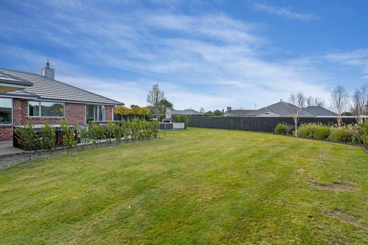 51a Sheridan Drive Rolleston_15