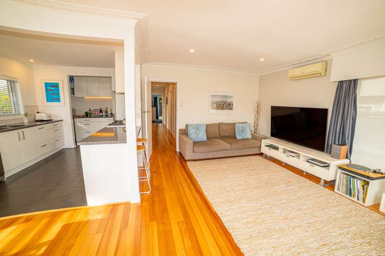 7 Jennifer Place Chartwell_8